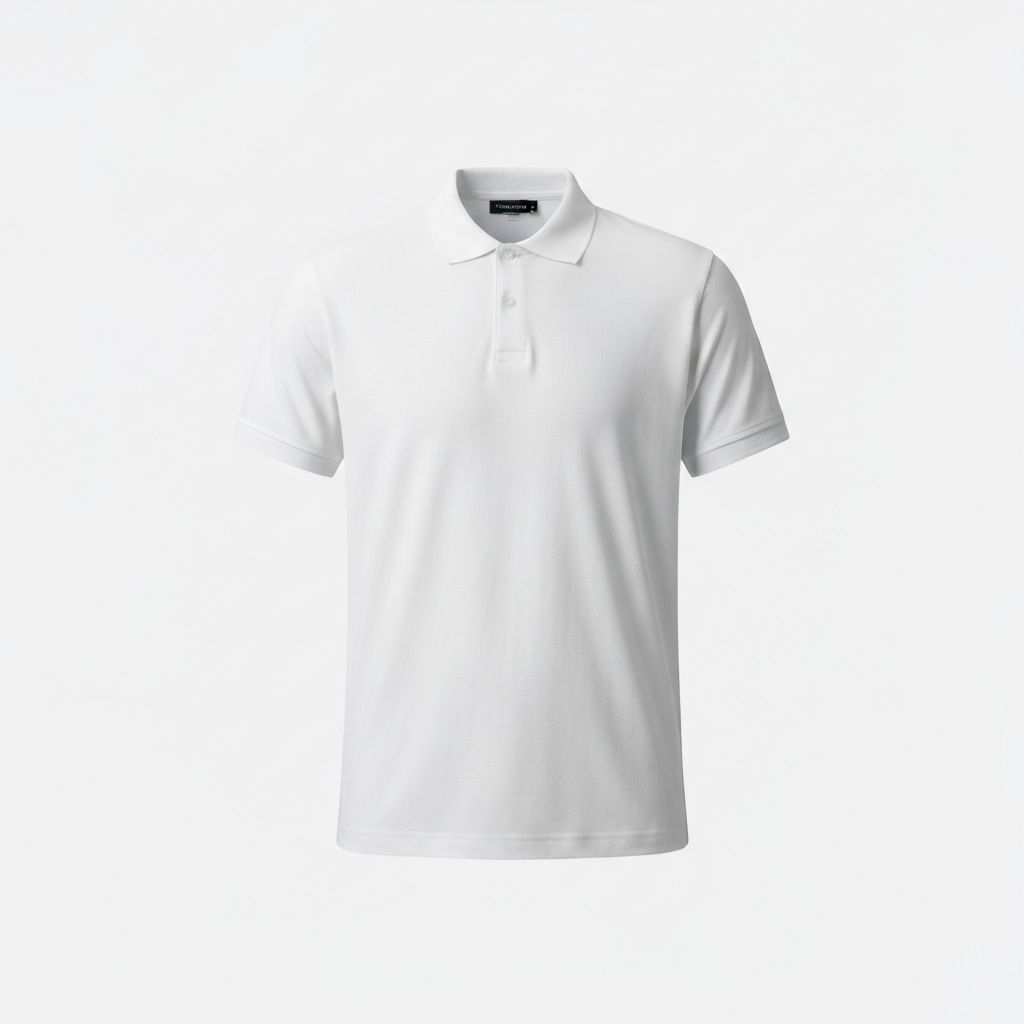 Polos