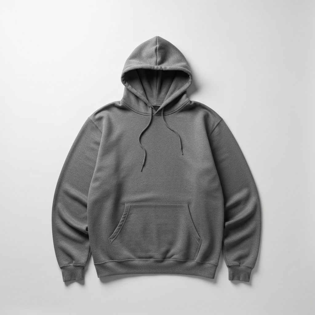Sweatshirts